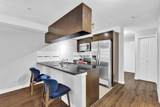 5650 201A Street - Photo 9