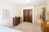 5127 Irving Street - Photo 18