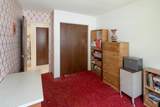 5127 Irving Street - Photo 20