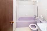 5127 Irving Street - Photo 21