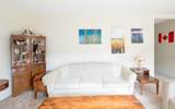 5127 Irving Street - Photo 6
