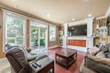 14262 71 Avenue - Photo 13