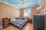 14262 71 Avenue - Photo 23
