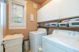 14262 71 Avenue - Photo 31