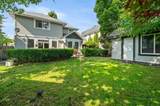 14262 71 Avenue - Photo 40