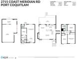 2715 Coast Meridian Road - Photo 27