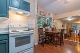 10821 Popkum Road - Photo 13