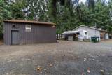 10821 Popkum Road - Photo 28