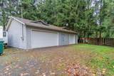 10821 Popkum Road - Photo 30
