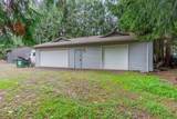 10821 Popkum Road - Photo 31
