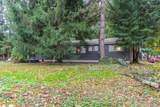 10821 Popkum Road - Photo 33