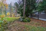10821 Popkum Road - Photo 34