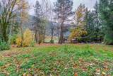 10821 Popkum Road - Photo 35