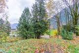 10821 Popkum Road - Photo 36