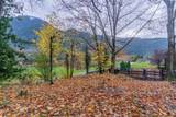 10821 Popkum Road - Photo 37