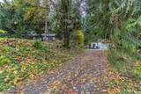 10821 Popkum Road - Photo 38