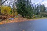 10821 Popkum Road - Photo 40