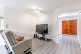 10467 Glenbrook Grove - Photo 15