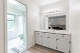 10467 Glenbrook Grove - Photo 19