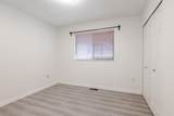 10467 Glenbrook Grove - Photo 22