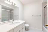 10467 Glenbrook Grove - Photo 24