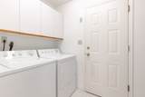 10467 Glenbrook Grove - Photo 27