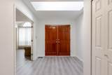 10467 Glenbrook Grove - Photo 5