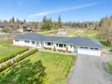 22953 8th Avenue - Photo 1