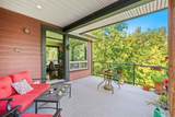 2518 Whatcom Road - Photo 13