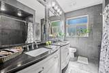2518 Whatcom Road - Photo 15