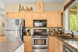2518 Whatcom Road - Photo 26