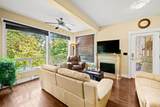 2518 Whatcom Road - Photo 27