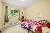 2518 Whatcom Road - Photo 31