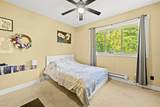 2518 Whatcom Road - Photo 32