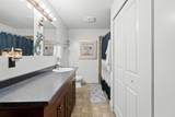 2518 Whatcom Road - Photo 33