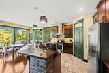 2518 Whatcom Road - Photo 9