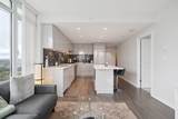 2388 Madison Avenue - Photo 10