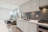 2388 Madison Avenue - Photo 11