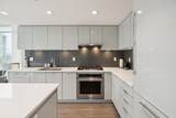 2388 Madison Avenue - Photo 12