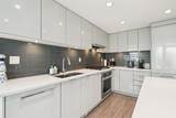 2388 Madison Avenue - Photo 13