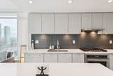 2388 Madison Avenue - Photo 14