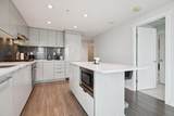 2388 Madison Avenue - Photo 15