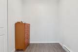 2388 Madison Avenue - Photo 16