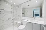 2388 Madison Avenue - Photo 17