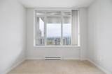 2388 Madison Avenue - Photo 18