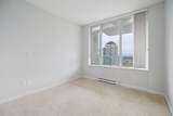 2388 Madison Avenue - Photo 19