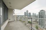 2388 Madison Avenue - Photo 20