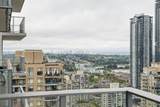 2388 Madison Avenue - Photo 23