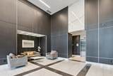 2388 Madison Avenue - Photo 26