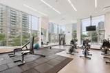 2388 Madison Avenue - Photo 27